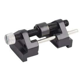 Honing Guide For Chisel And Planes Cast Iron Stainless Steel Sharpening Jig For Blades Tool Grinding